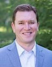 USA Insulation President: Patrick J. Pitrone